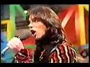 Arrows, Love Rider, Alan Merrill