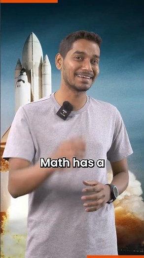 58/365 Math behind the Rocket Science | Rocket Fuel Optimization #Shorts #365daysofmath