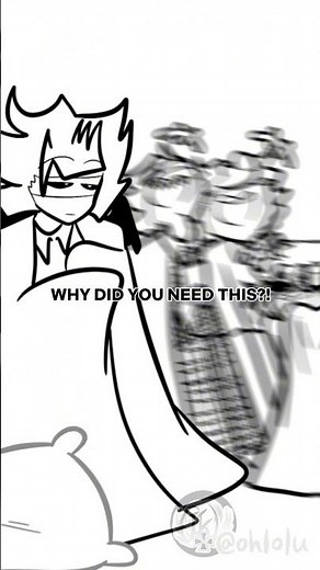 Laugh more 💖 GFL (countryhumans)