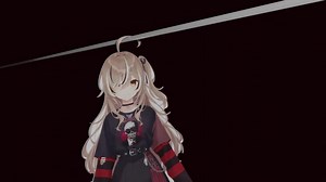 42 reactions | Moomnger https://twitter.com/KevinCow/status/1761779002333651316?t=4Hab6tiXpa3qnGt84mcqsQ&s=19 | Lorenz Eh Mil | Facebook