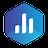Databox
