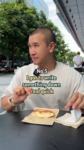 155K views · 2K reactions | English Lesson What's the difference between Napkins and Tissues | Learn English | Facebook