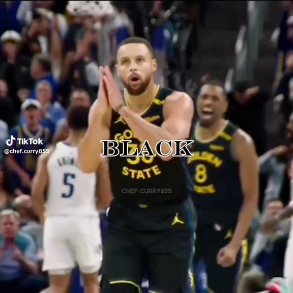 Stephen Curry Highlights: NBA Star's Unmatched Skills