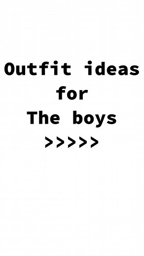 Its fine if you dont like #boys#nike#airforce#outfitinspo #inspo#fyp#foryou#page#foryoupage #black #gra