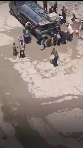 Pallywood in Gaza Via Documenting Israel | Israel - Land of milk and honey