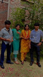 #Dehati Naach Geet#Kaisa laga#short video 📸 | Akhilesh Rajput