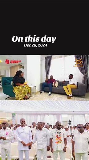 On This Day: December 28, 2024