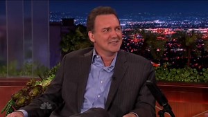 The greatest joke doesn't exis... | Utterly Interesting