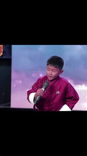 Ausa Ausa | Mepham Chogyal Wangchuk Performance