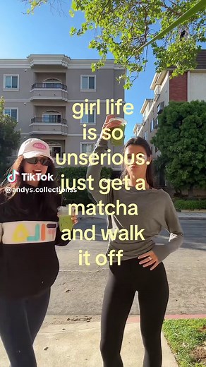 How a Simple Walk Can Boost Your Mental Health