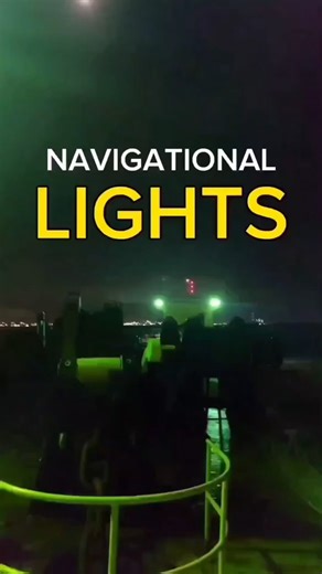 COLREGs: Navigating with Tradition and Precision ⚓ Did you know the International Regulations for Preventing Collisions at Sea (#COLREGs) are the foundation of safe navigation, blending age-old maritime traditions with modern practices? 🌊 Whether you're a seasoned mariner or just beginning your maritime journey, a refresher on COLREGs is essential for understanding the timeless rules that guide vessels safely through the seas. Here’s why they matter: ✅ Promote safety at sea ✅ Respect maritime t