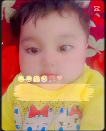 arsalan arsalan (@arsalan.arsalan543)’s videos with original sound - arsalan arsalan