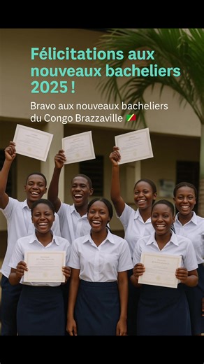 GÉNÉRATION FUTURE no TikTok