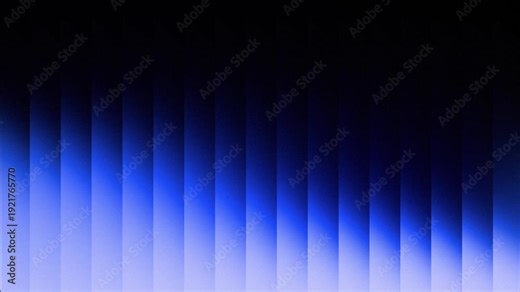 Chromatic neon waves for music videos, VJ performances, and electronic music visualizations. Dynamic flowing animation perfect for EDM concerts. Seamless loop in 4K.