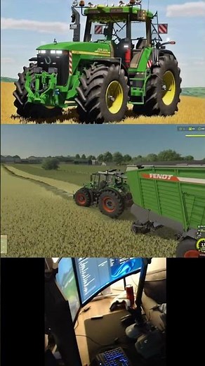 This pit isn’t gonna fill itself 🚜 💨