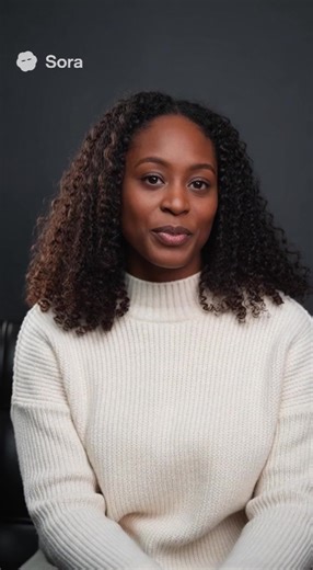 BN Productions. Black couch interviews #casting #audition #comedy #fyppppppppppppppppppppppp #ai