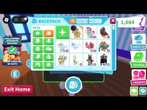 [UPDATED🥚] ADOPT ME | PET SPAWNER SCRIPT | PASTEBIN | KEYLESS | 💥EQUIP ANY PETS YOU LIKE❗️*NO BAN*