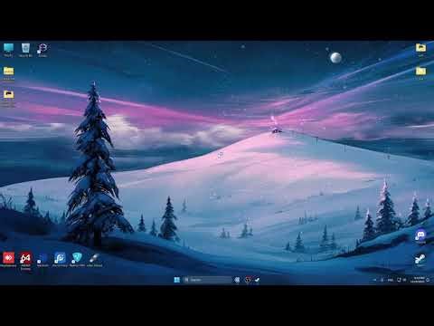 🔥 Adobe After Effects 2026 CRACK Download FREE | Working 100% + Installation Guide