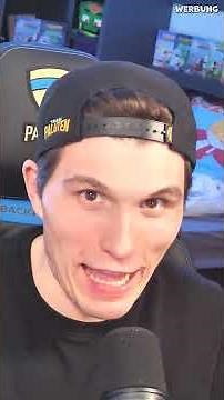 Das NEUE Fortnite Kapitel 7: Pacific Break ist da