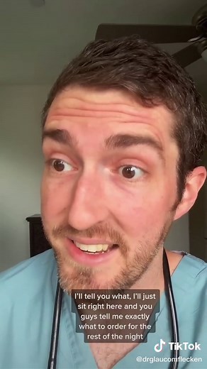 Understanding Potassium Issues in Patients