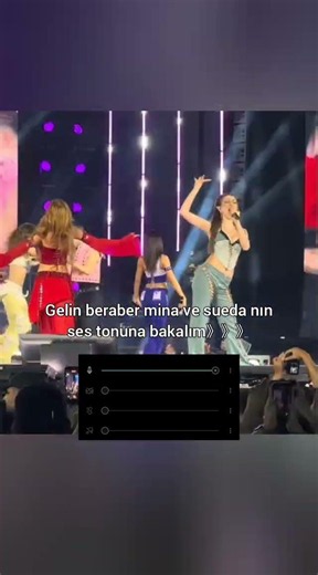 bu şarkı favorim dir mesela#keşfetbeniöneçıkart#tutes#edit#keşfet#concert#keşfetdüs#shorts#like#man