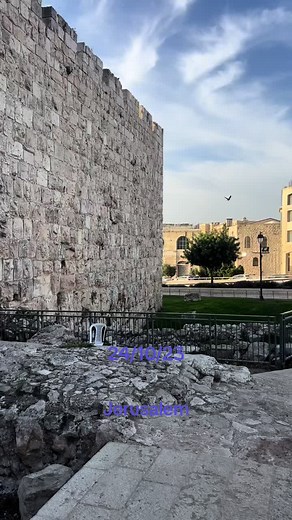 חשבונות מוצעים