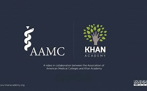 Thin Film Interference part 2 Light waves Physics Khan Academy(1)