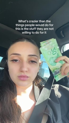 Quick Chart Drawing Techniques for Day Traders