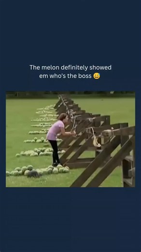 Meme | News | humour on Instagram: "The “Head Tilt Delay” Phenomenon That Has Gen Z Absolutely Losing Their Minds 🤨⚡🫠 There’s a new trend blowing up called the Head Tilt Delay Phenomenon, and it’s making everyone feel like their body has its own secret loading screen. The challenge is simple: record yourself turning your head slightly while listening to someone or reacting to something. But when people replay the clip in slow-mo, they swear their head moves a millisecond after their expression