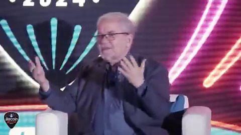 In the 90s Phil Zimmermann released PGP, software that gave ordinary people the ability to communicate privately. The U.S. government investigated him for allegedly exporting munitions.The 1st Crypto War had begun.Fast forward to today, and the war against privacy rages on.