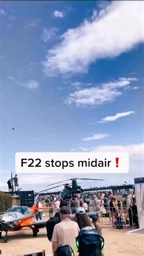 Military Only on Instagram: "It is called a tail slide. There are many pilots doing this in many fighters like F-15, F-22, F-18.. but it is a prohibited maneuver in aircrafts like T-38. Follow for the best military content!🪖 A tail slide maneuver in fighter aircraft is an aerobatic maneuver where the aircraft intentionally enters a vertical climb, slows down, and then descends backward through its own smoke trail or exhaust plume. Here’s a simplified explanation of the steps involved: Entry: Th