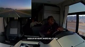 Daniel Caesar - Root Of All Evil