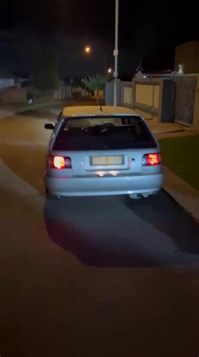 One more airlux on the road 🔥🔥🔥