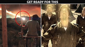 36K views · 3.1K reactions | God has Plans for His Faithful Remnant in 2024! | AoC Network | Facebook