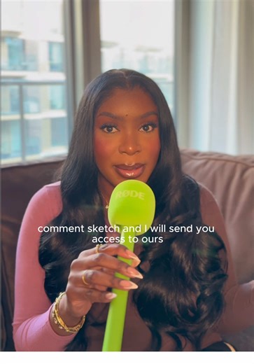 How to Start a Fashion Brand: Essential Manufacturer Tips