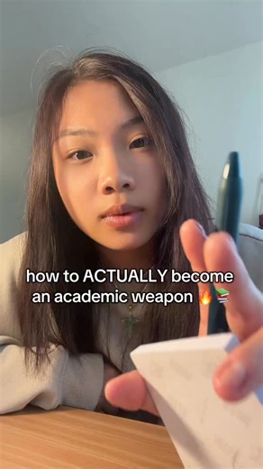 Dee | time to lock in 🗣️🗣️ #study #college #highschool #studyhacks #tech | Instagram