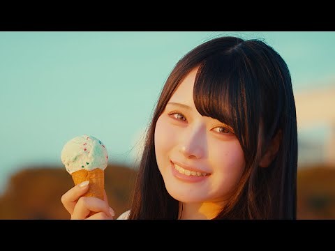 【MV】あのね あのね ／ Mumeixxx Official music video