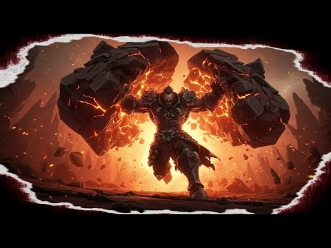 Darksiders gameplay live Complete walkthrough and secret