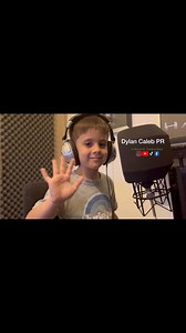 Sarai Rivera - Suelto (cover) by Dylan Caleb | Dylan Caleb