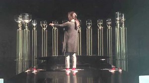 声音传感器的应用