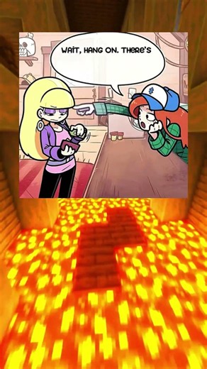 I need the cap you're wearing!