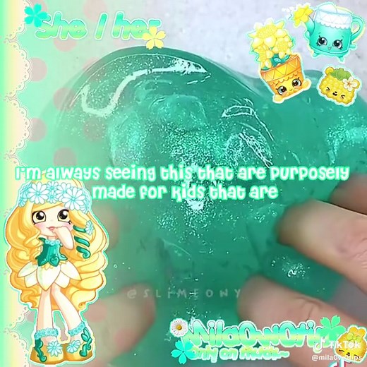 Also gacha too why do I always see ads of gacha heat and it has some fetish like pee, poop, inflation or something like BDSM or torture pleasure.i swear why did we choose to make things like this to kids it's really disgusting. «────── « ⋅ʚ♡ɞ⋅ » ──────» #rants #fypシ #fyppppppppppppppppppppppp #fypシ゚viral #kidssafety A fill in post untill I get an idea for the hidden gems