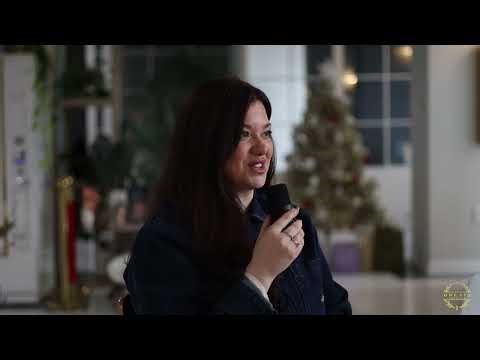 Lucy’s Chin Lipo Journey | Confidence, Recovery & Real Results