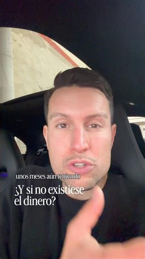 ¿Cómo trabajar en algo que me guste?