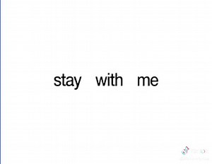 Exploring Lady Gaga's Poker Face and Its Lyrics