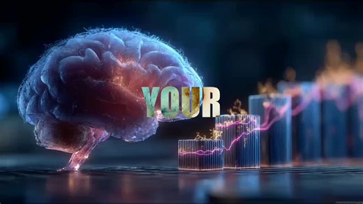 Harnessing Brain Power: Can Our Minds Light Up a Bulb?