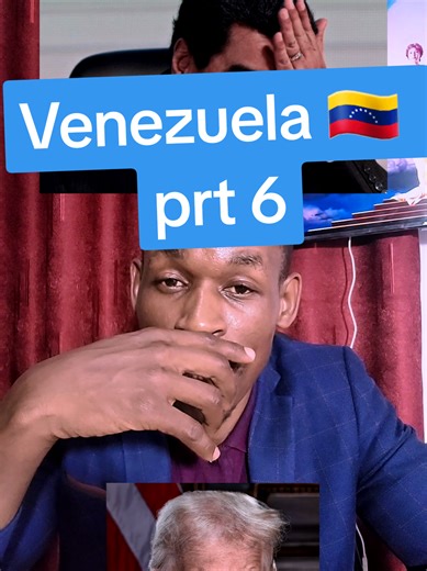 Exploring Venezuela: A Cultural Journey in Part 6