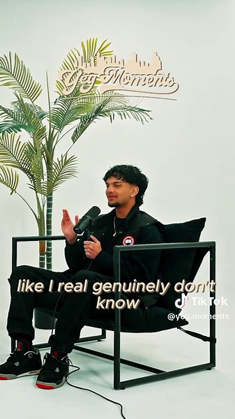 Exploring Edmonton, Canada: Local Highlights