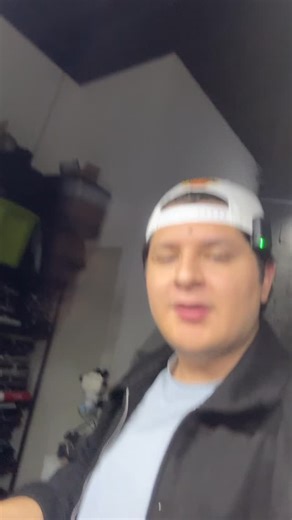 Checa esta compu. #911fixco #reparacióndecomputadoras #cursos #buenfin | 911 Fix Co. / Reparacion de iPhone