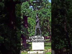 balassavitézeivideo